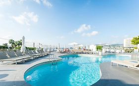 Hotel Apartamentos Marina Playa - Adults Only